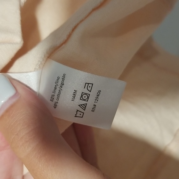 Venus Blazer - Picture 9 of 10